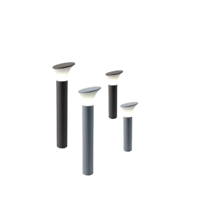 Sovil Belen outdoor led bollard