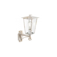 Sovil Ribot wall lantern