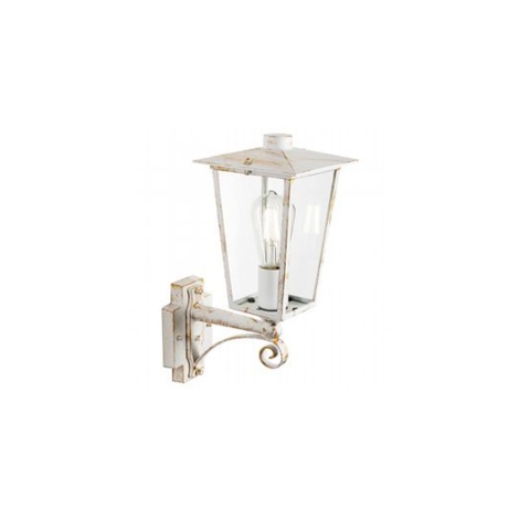 Sovil Ribot wall lantern