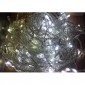 New Lamps string curtain Light 96 LED 3,30 meters with Flash