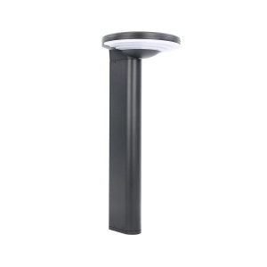 copy of Bot Lighting Marbelladuo outdoor led wall lamp