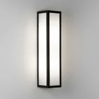Astro Lighting Salerno led wall lamp Astro Lighting Salerno led wall lamp