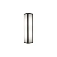 Astro Lighting Salerno led wall lamp Astro Lighting Salerno led wall lamp