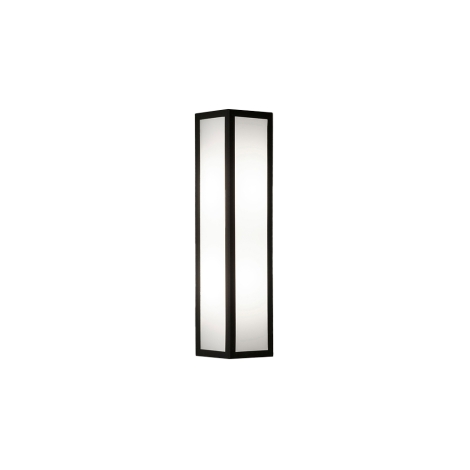 Astro Lighting Salerno led wall lamp Astro Lighting Salerno led wall lamp