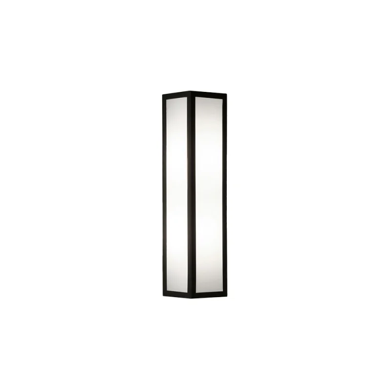 Astro Lighting Salerno led wall lamp Astro Lighting Salerno led wall lamp