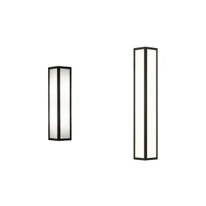 Astro Lighting Salerno lampada da parete led