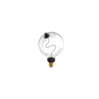 Daylight Satellite bulb E27 dimmable Daylight Satellite bulb E27 dimmable