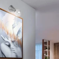 Daylight Satellite bulb E27 dimmable Daylight Satellite bulb E27 dimmable