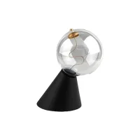 Daylight base for Satellite E27 bulb Daylight base for Satellite E27 bulb