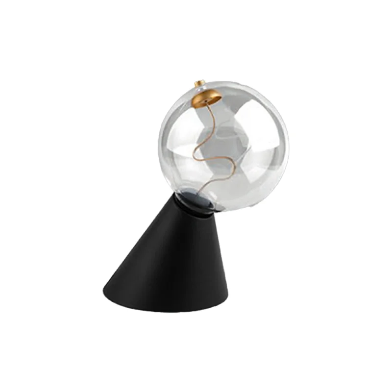 Daylight base for Satellite E27 bulb Daylight base for Satellite E27 bulb