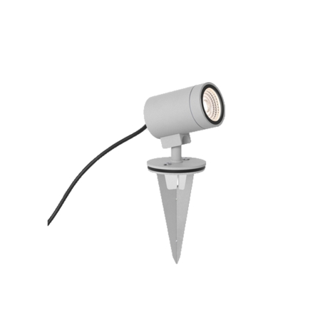 Astro Lighting Bayville Spike Spot led spotlight