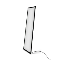 Artemide Discovery Floor TW led floor lamp