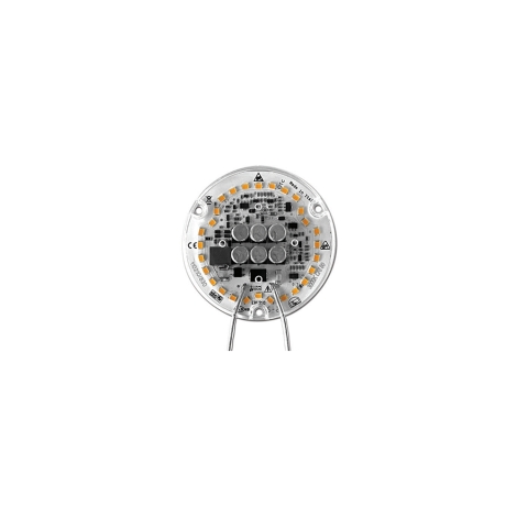 TCI LED module 16.5W 230V high brightness dimmable