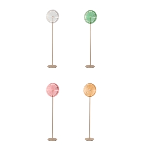 Ondaluce Jokey floor lamp