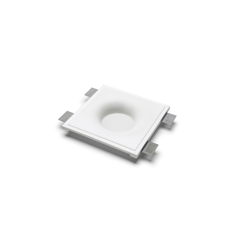 Novantadieci 9010 Bluff In ceiling recessed led