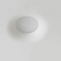 Novantadieci 9010 Bluff In incasso a soffitto led