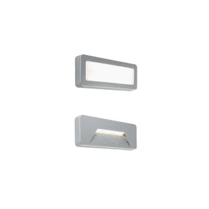 Sovil Trend step marker applique for outdoor