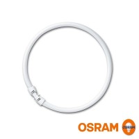 Osram Fluorescent Circular Lamp T5 FC 55W 840 4200lm LUMILUX