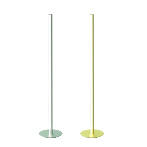 Flos COORDINATES F floor lamp