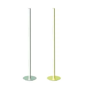 Flos COORDINATES F floor lamp
