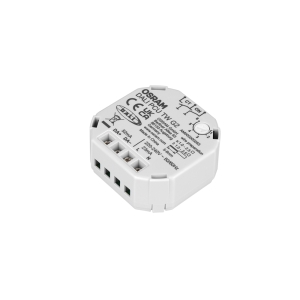 Osram DALI PCU tw2 dimmer