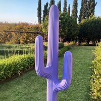 Qeeboo Saguaro Coat Rack appendiabiti