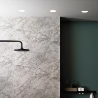 Astro Lighting Void 55 led recessed downlight waterproof Astro Lighting Void 55 led recessed downlight waterproof