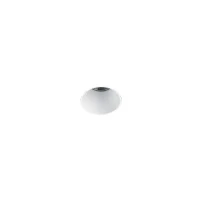 Astro Lighting Void 55 led recessed downlight waterproof Astro Lighting Void 55 led recessed downlight waterproof