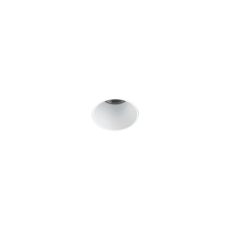 Astro Lighting Void 55 led recessed downlight waterproof Astro Lighting Void 55 led recessed downlight waterproof