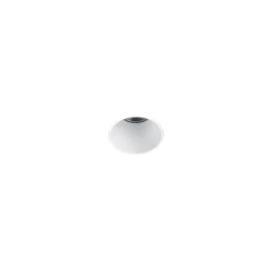 Astro Lighting Void 55 led recessed downlight waterproof