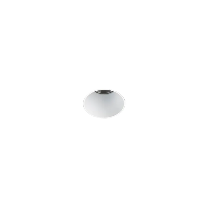 Astro Lighting Void 55 led recessed downlight waterproof Astro Lighting Void 55 led recessed downlight waterproof