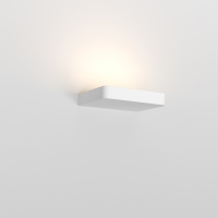 Rotaliana Antares wall lamp