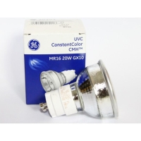 General Electric 20W CMH GX10 3000K Lampadina