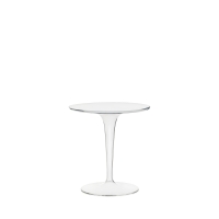 Kartell Tip Top side table