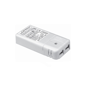 TCI driver LED UNIVERSALE 20W HC 100-240V