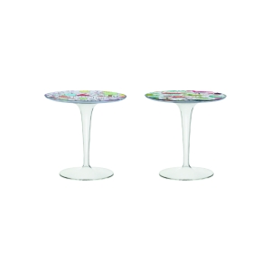 Kartell Tip Top Kids side table