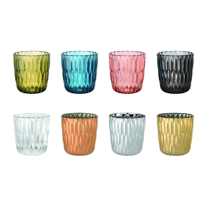 Kartell Jelly vase