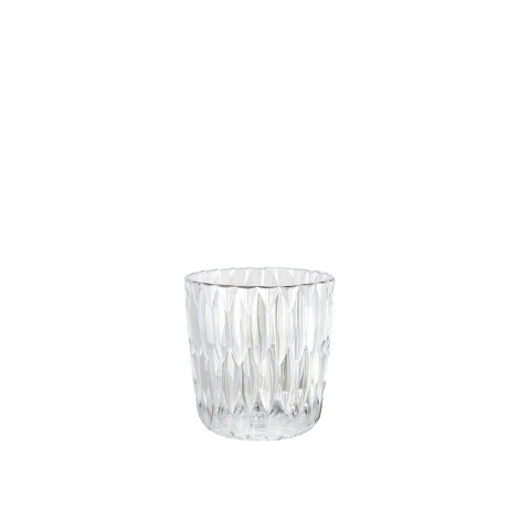 Kartell Jelly vase