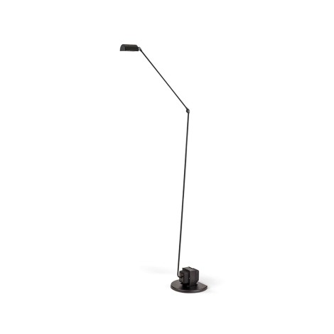 Lumina Daphine floor led lamp