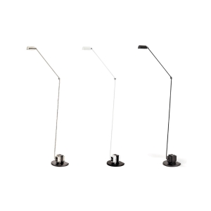 Lumina Daphine Classic floor lamp