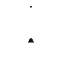 Rotaliana Drink H1 led suspension lamp