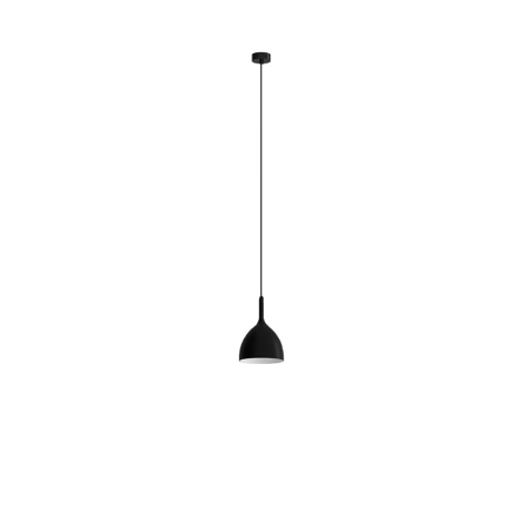 Rotaliana Drink H1 led suspension lamp