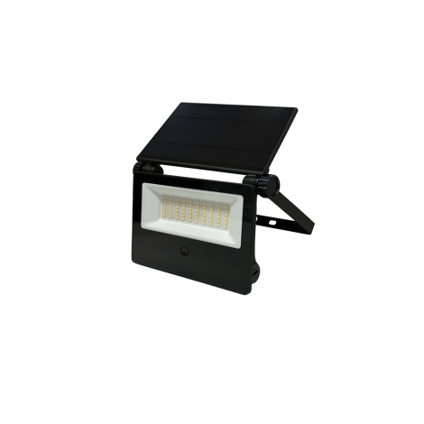 Lampo Floodlight Solar Led lamp