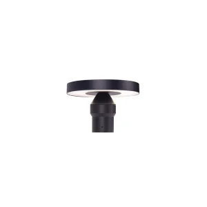 Lampo Pole head Led 230V 15W