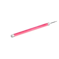 Linea Light High Protection opaline lamp 37W Linea Light High Protection opaline lamp 37W