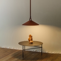 Vibia Cone diffusore per sistema Plusminus