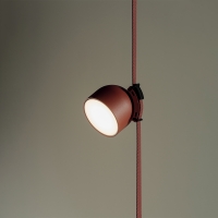 Vibia Spotlight diffuser for Plusminus system