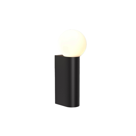 Astro Lighting Ortona led wall lamp