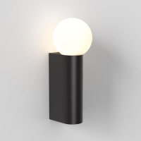 Astro Lighting Ortona led wall lamp