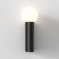 Astro Lighting Ortona led wall lamp